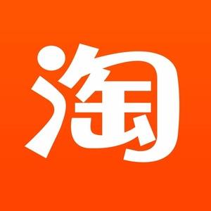 太空宝贝旗舰店